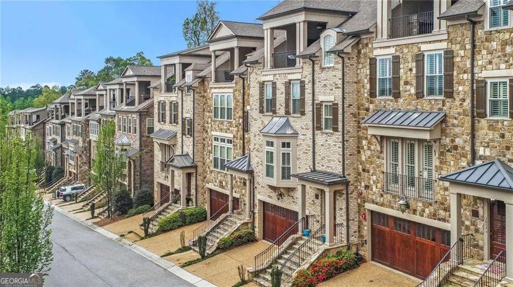 3470 Commander CV Suwanee, GA 30024