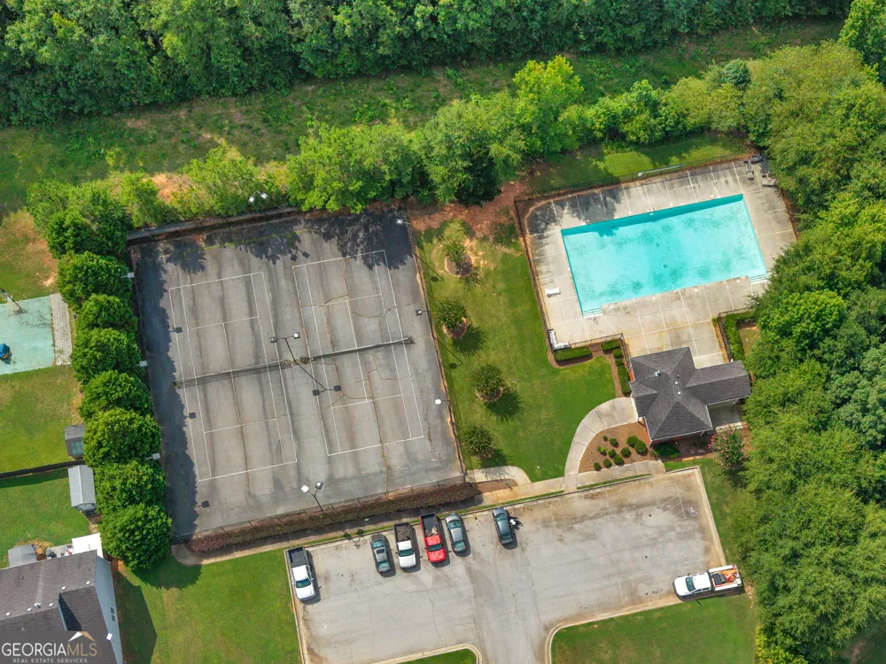 114 Madison AVE Jackson, GA 30233