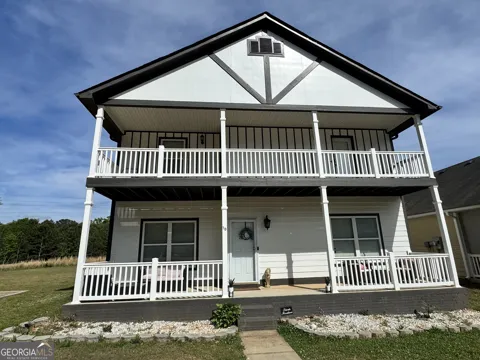 70 Kevin CT