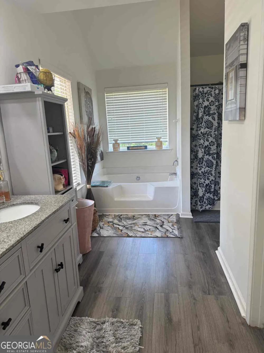 70 Kevin CT Porterdale, GA 30014