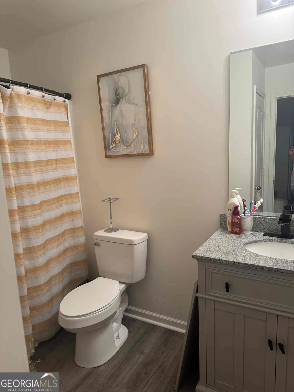 70 Kevin CT Porterdale, GA 30014