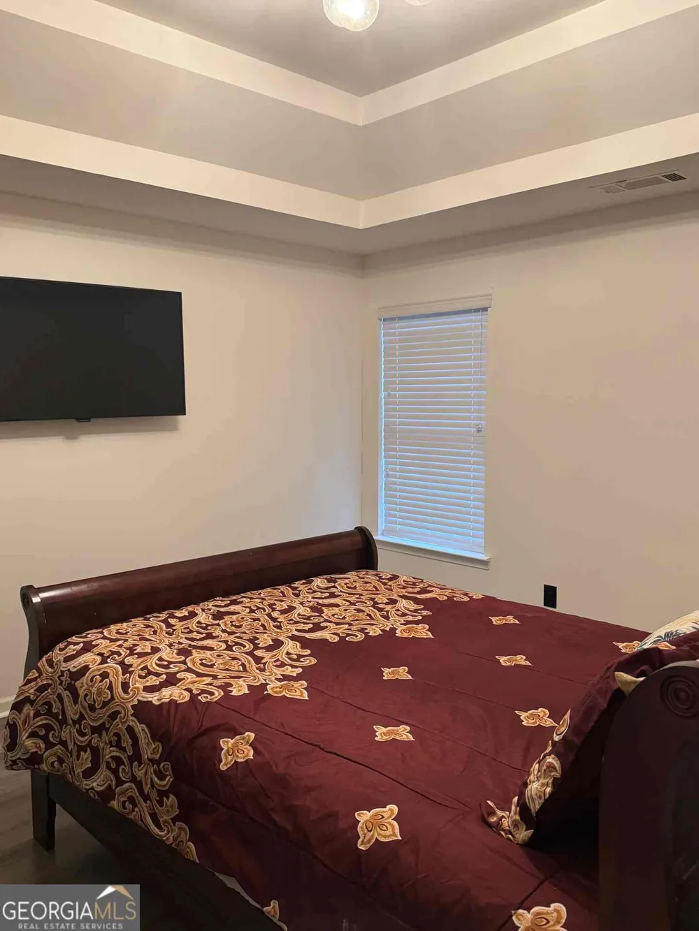 70 Kevin CT Porterdale, GA 30014