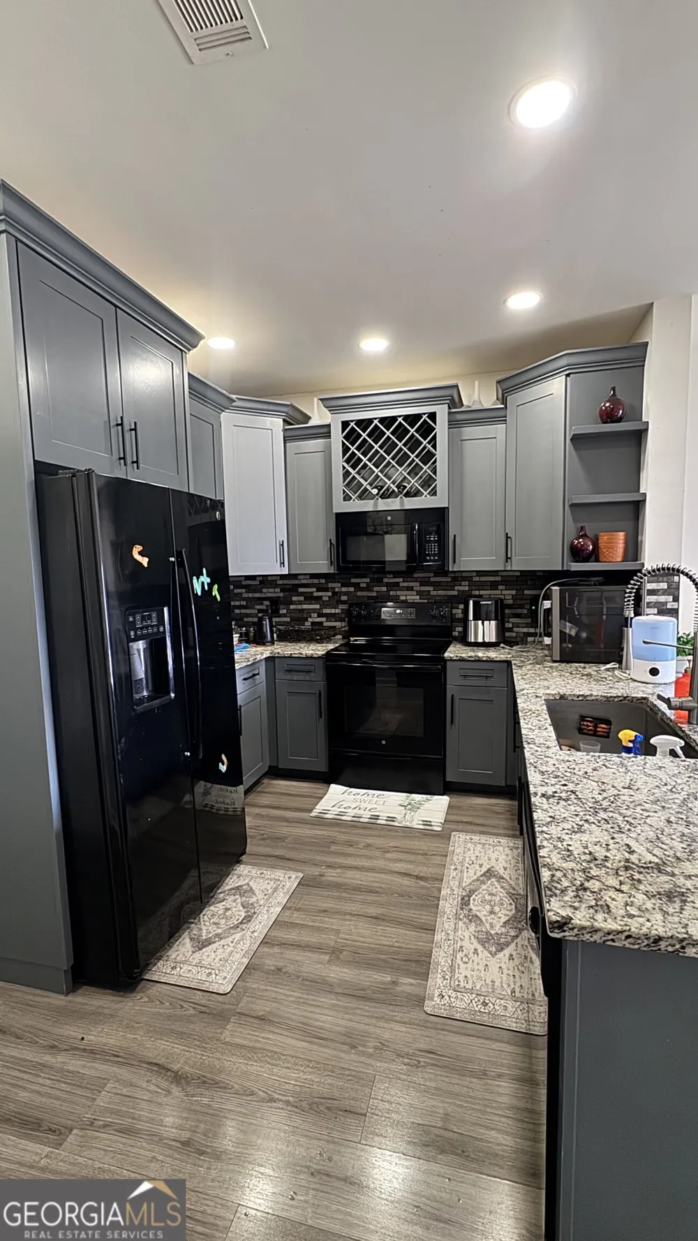70 Kevin CT Porterdale, GA 30014