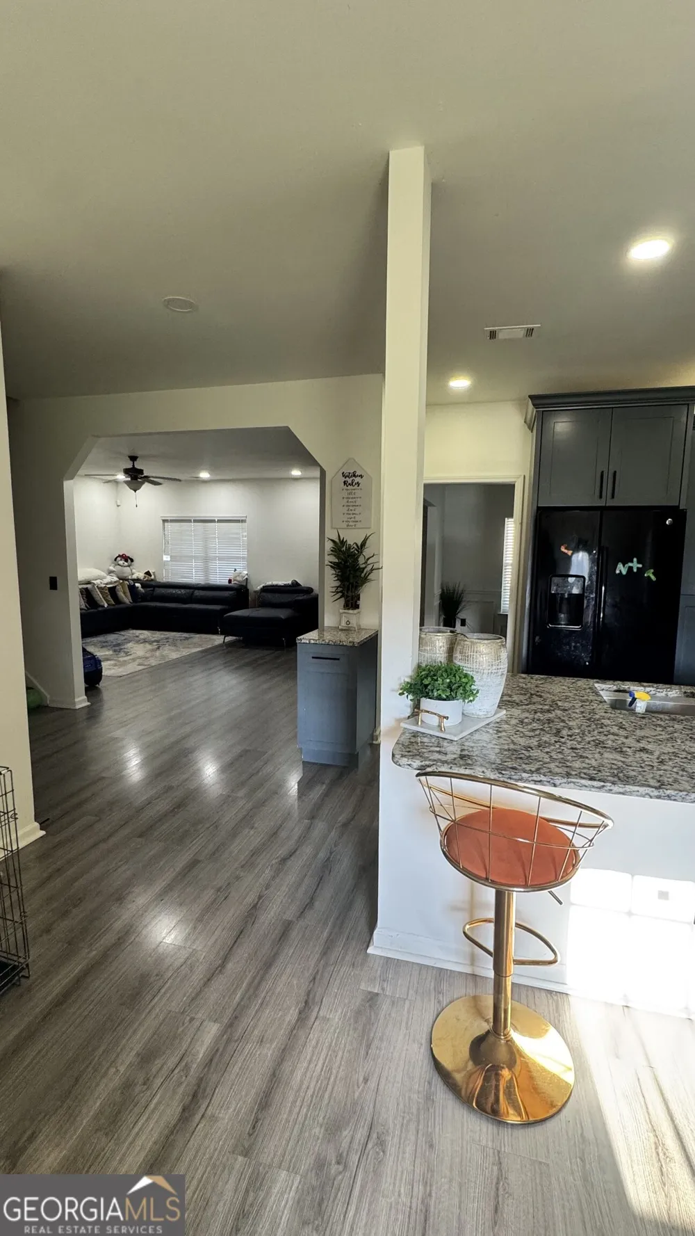 70 Kevin CT Porterdale, GA 30014