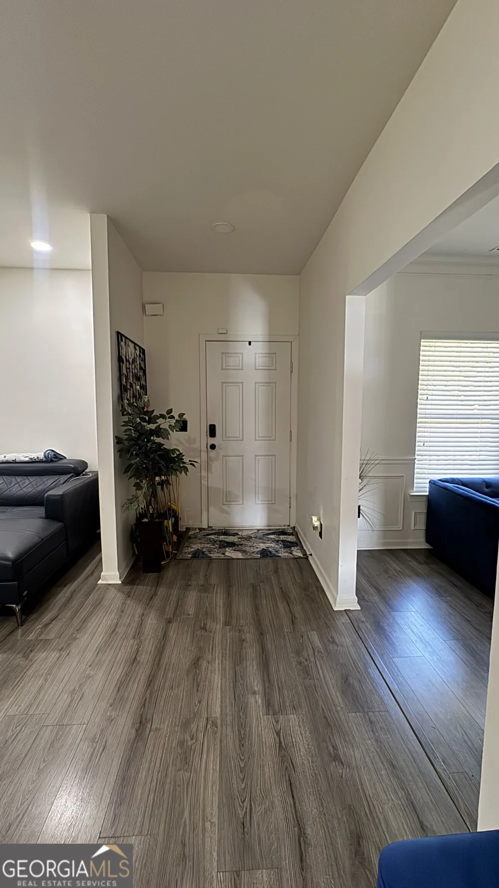 70 Kevin CT Porterdale, GA 30014