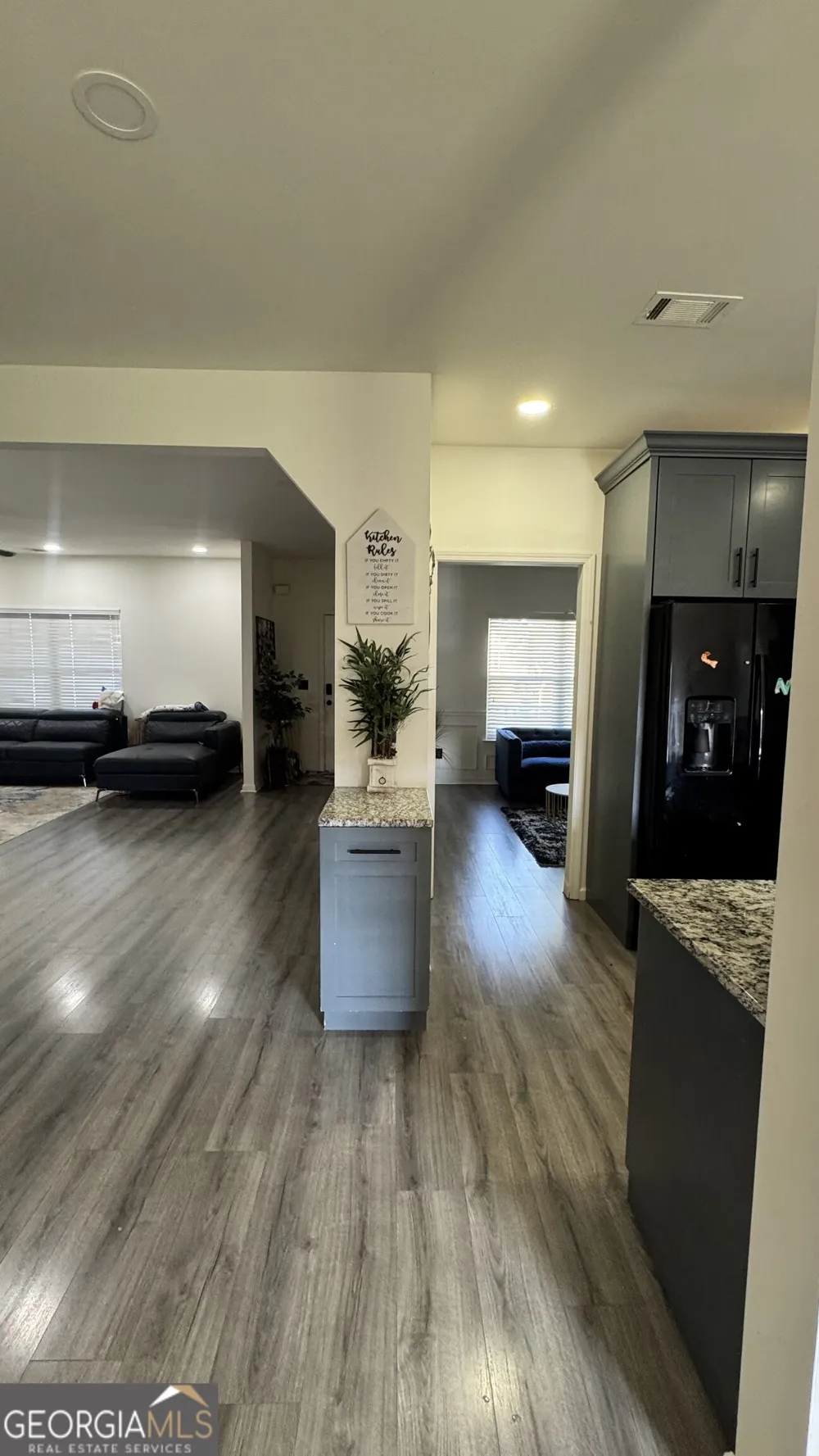 70 Kevin CT Porterdale, GA 30014