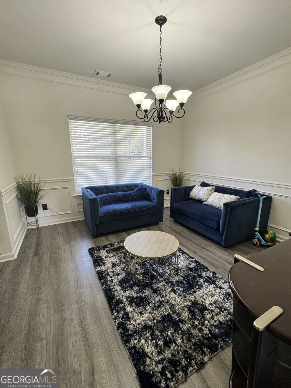 70 Kevin CT Porterdale, GA 30014