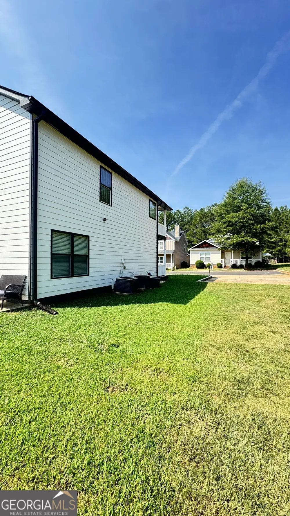 70 Kevin CT Porterdale, GA 30014
