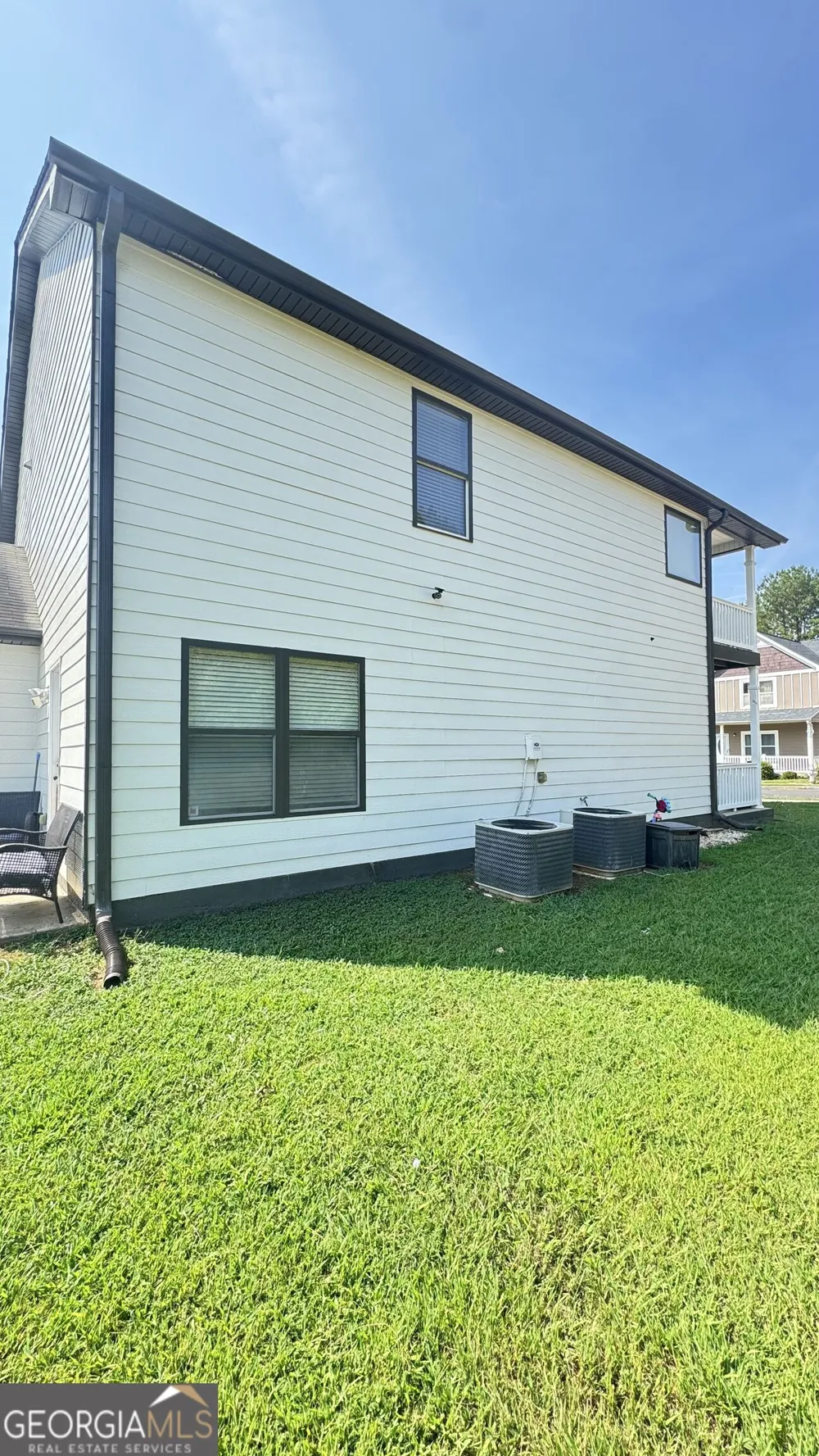 70 Kevin CT Porterdale, GA 30014