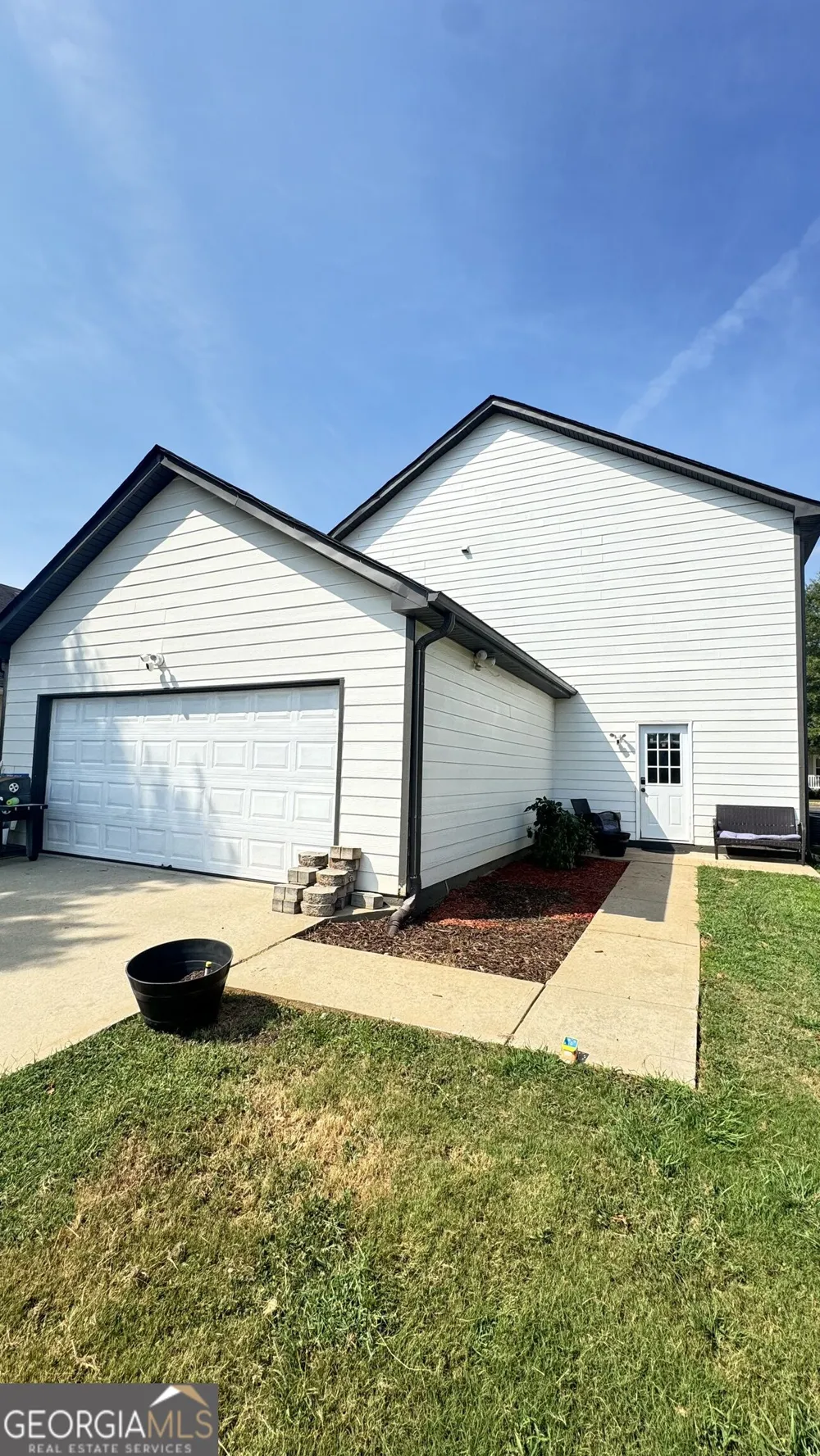 70 Kevin CT Porterdale, GA 30014