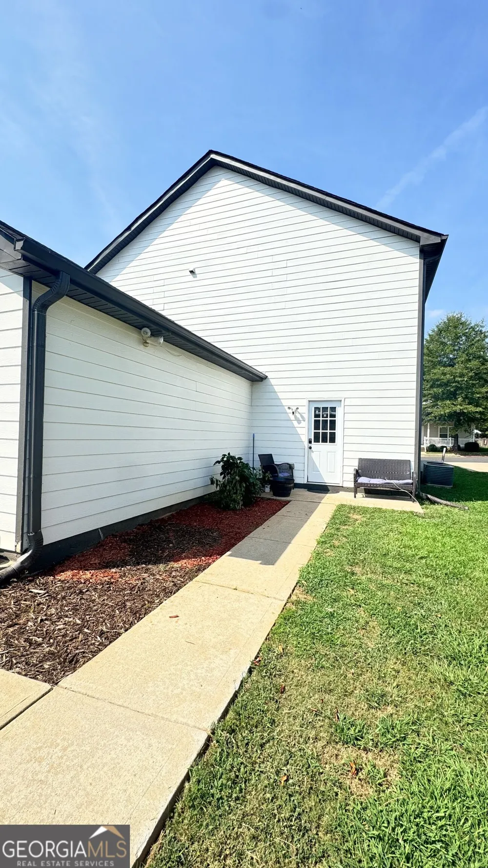 70 Kevin CT Porterdale, GA 30014