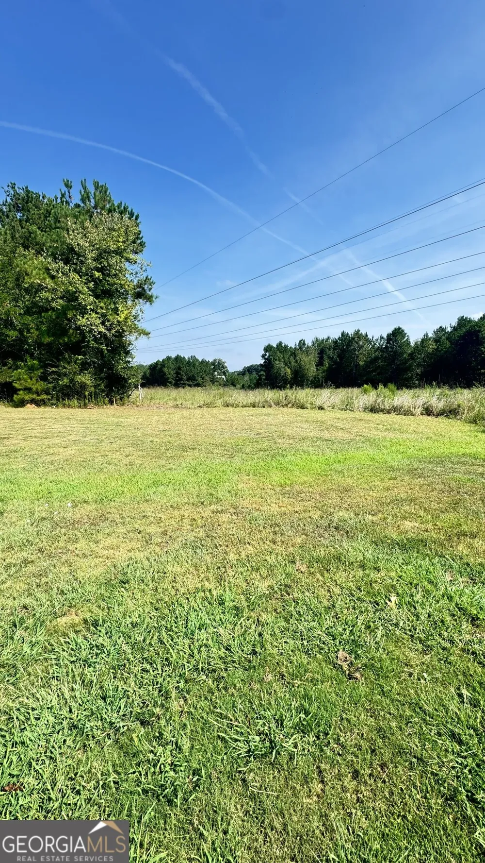70 Kevin CT Porterdale, GA 30014