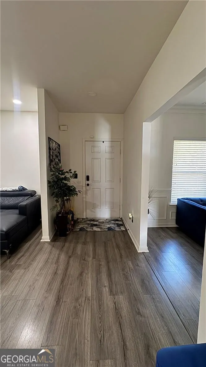 70 Kevin CT Porterdale, GA 30014