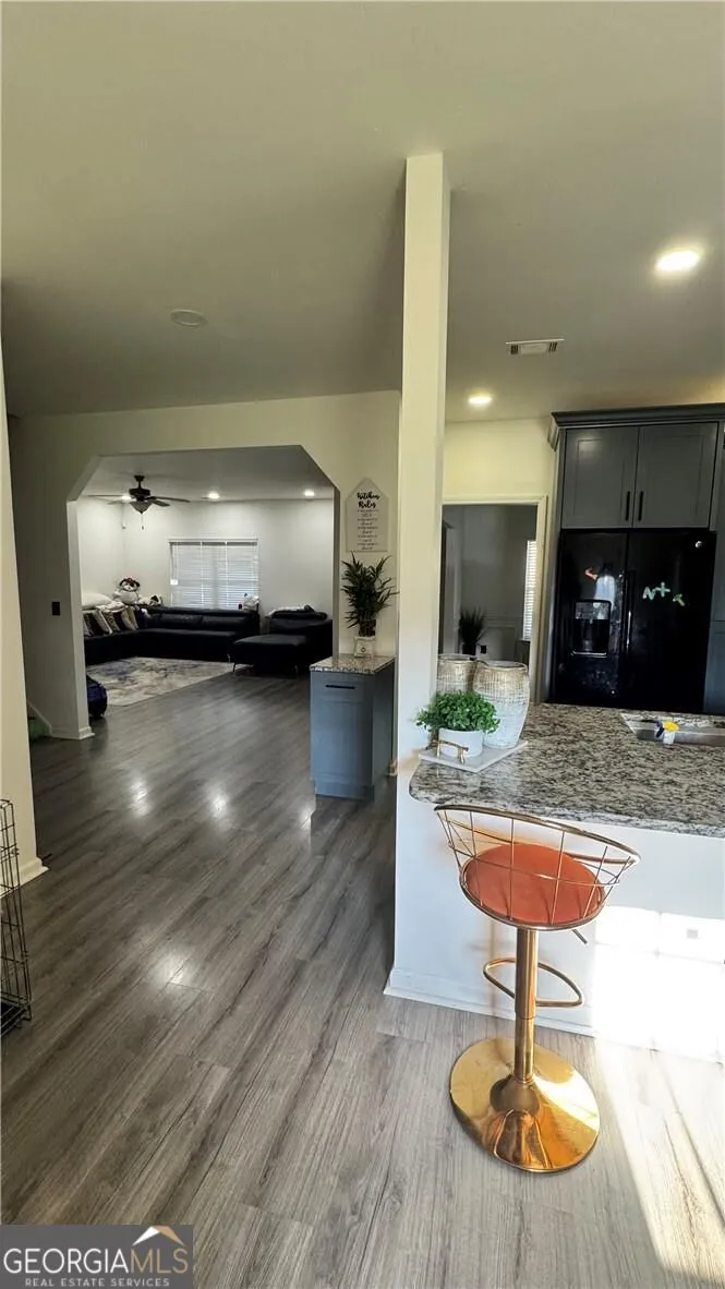 70 Kevin CT Porterdale, GA 30014