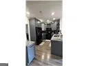 70 Kevin CT Porterdale, GA 30014