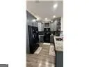 70 Kevin CT Porterdale, GA 30014