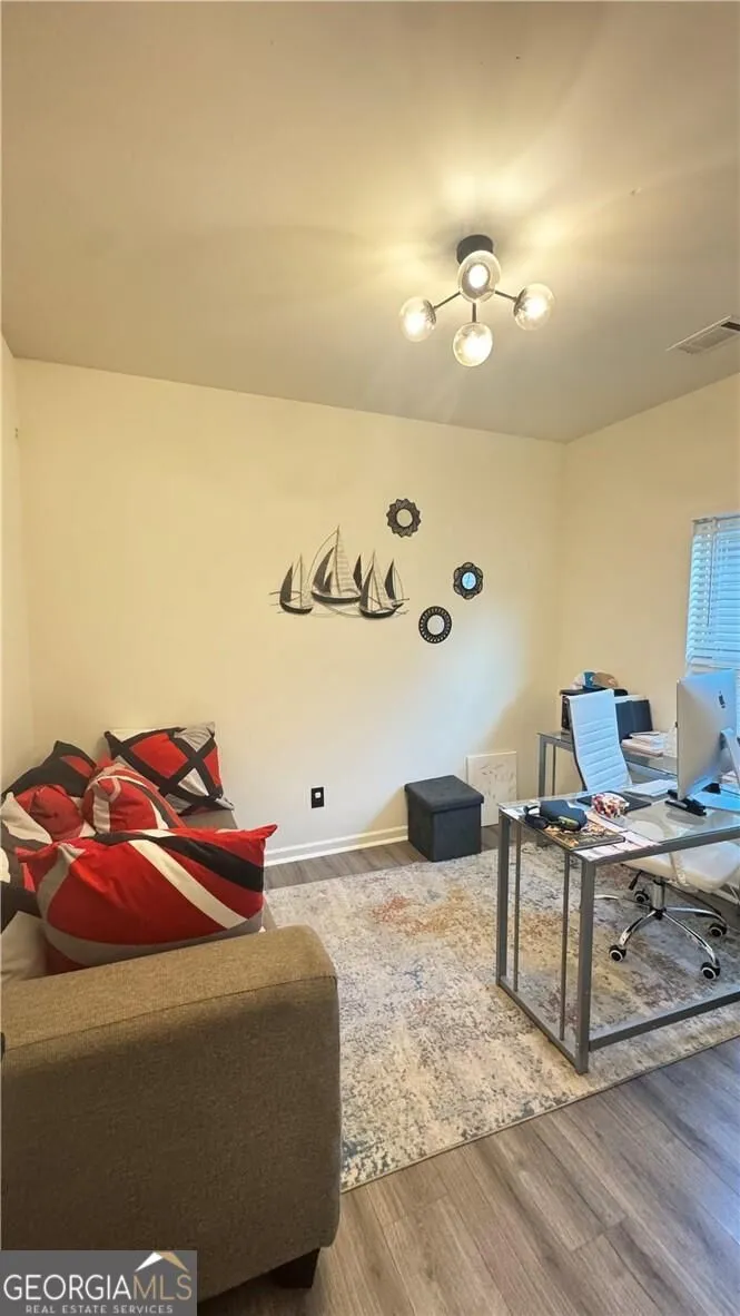 70 Kevin CT Porterdale, GA 30014