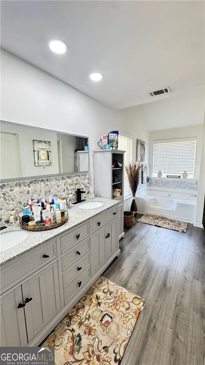 70 Kevin CT Porterdale, GA 30014