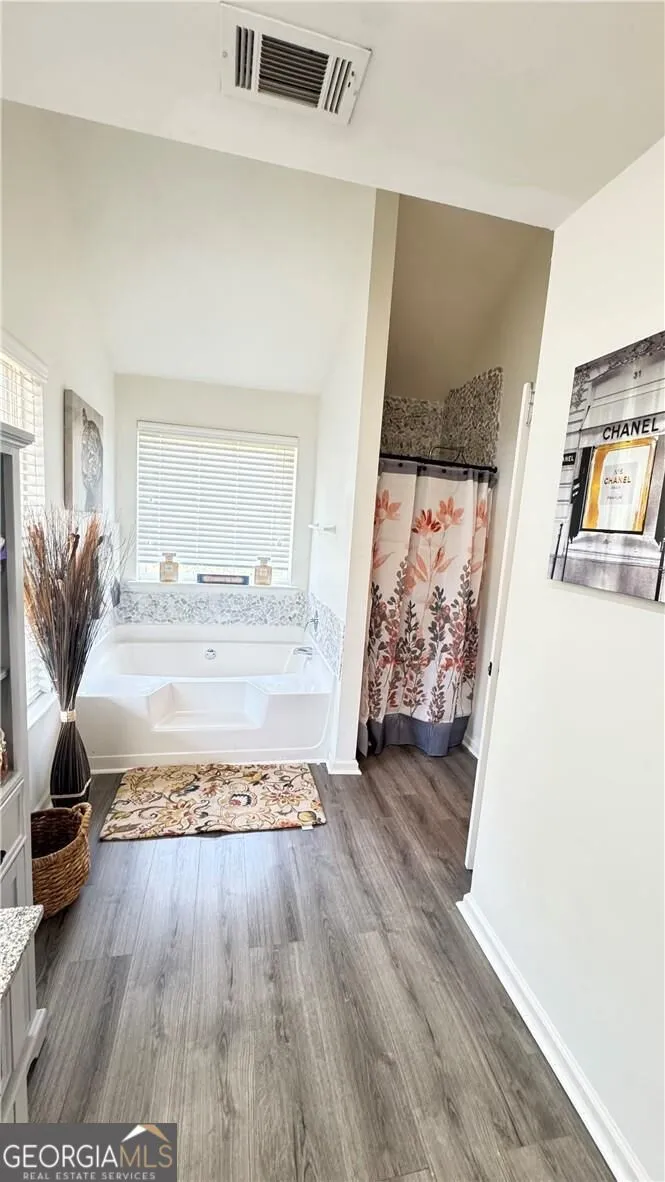 70 Kevin CT Porterdale, GA 30014