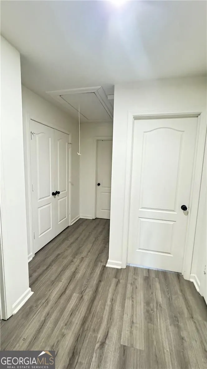70 Kevin CT Porterdale, GA 30014
