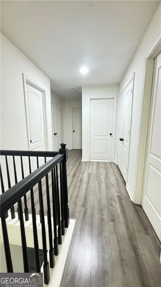 70 Kevin CT Porterdale, GA 30014