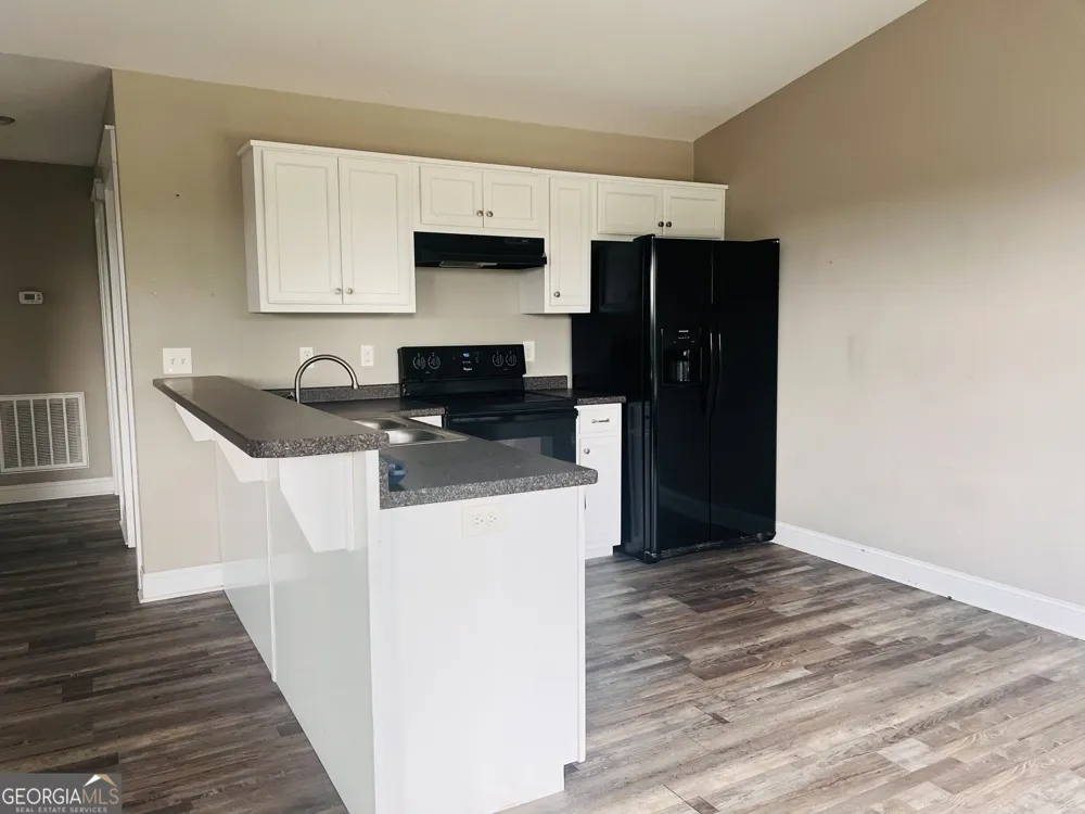 2738 Rauschenberg RD Dalton, GA 30721