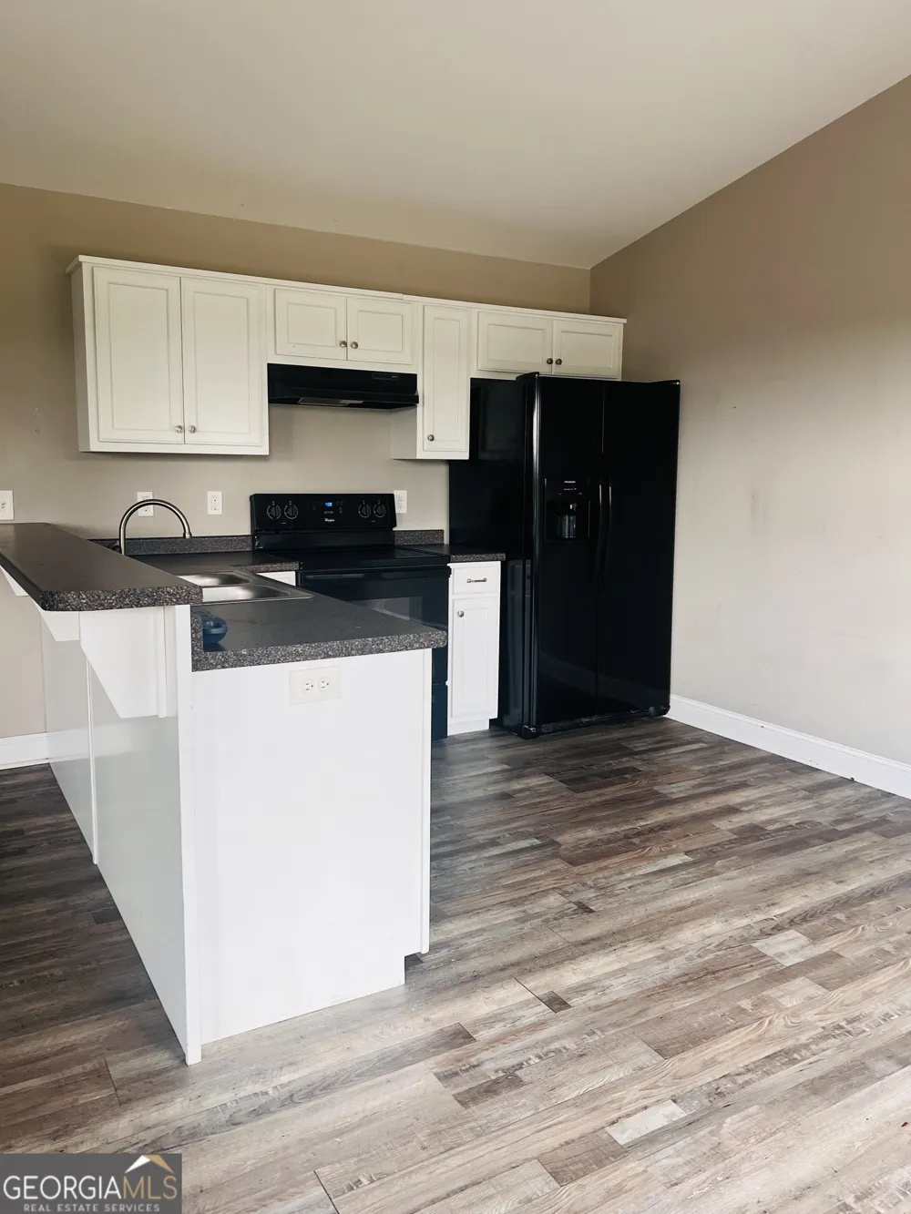 2738 Rauschenberg RD Dalton, GA 30721