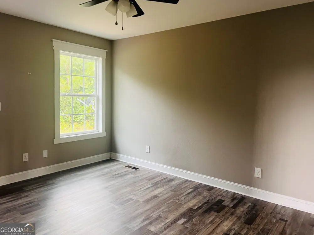 2738 Rauschenberg RD Dalton, GA 30721