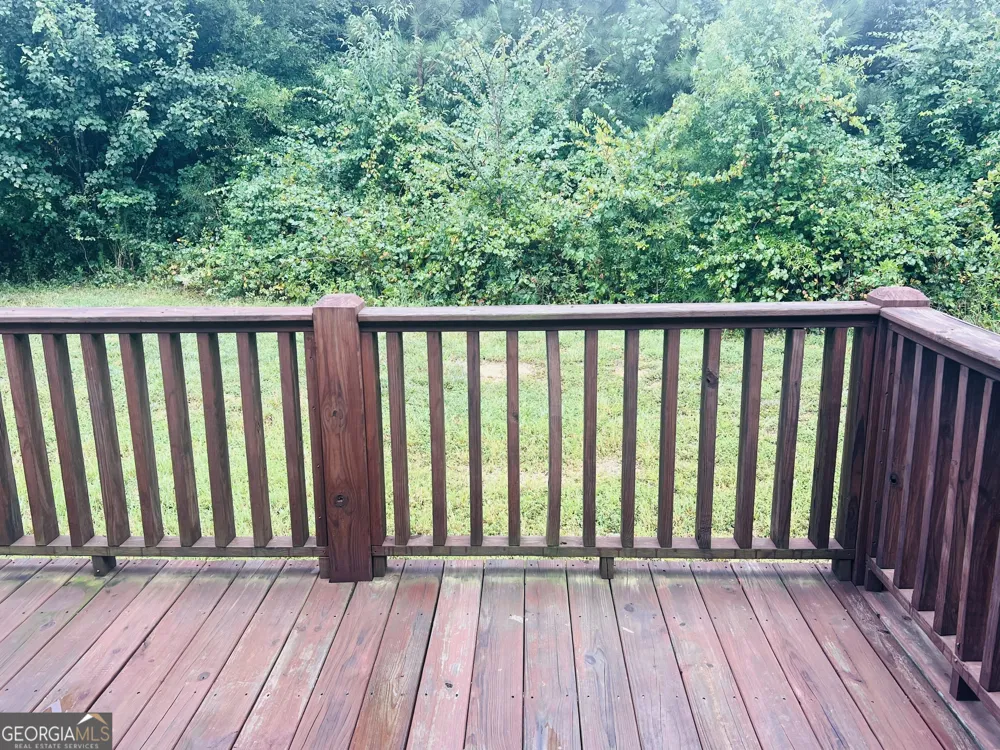 2738 Rauschenberg RD Dalton, GA 30721