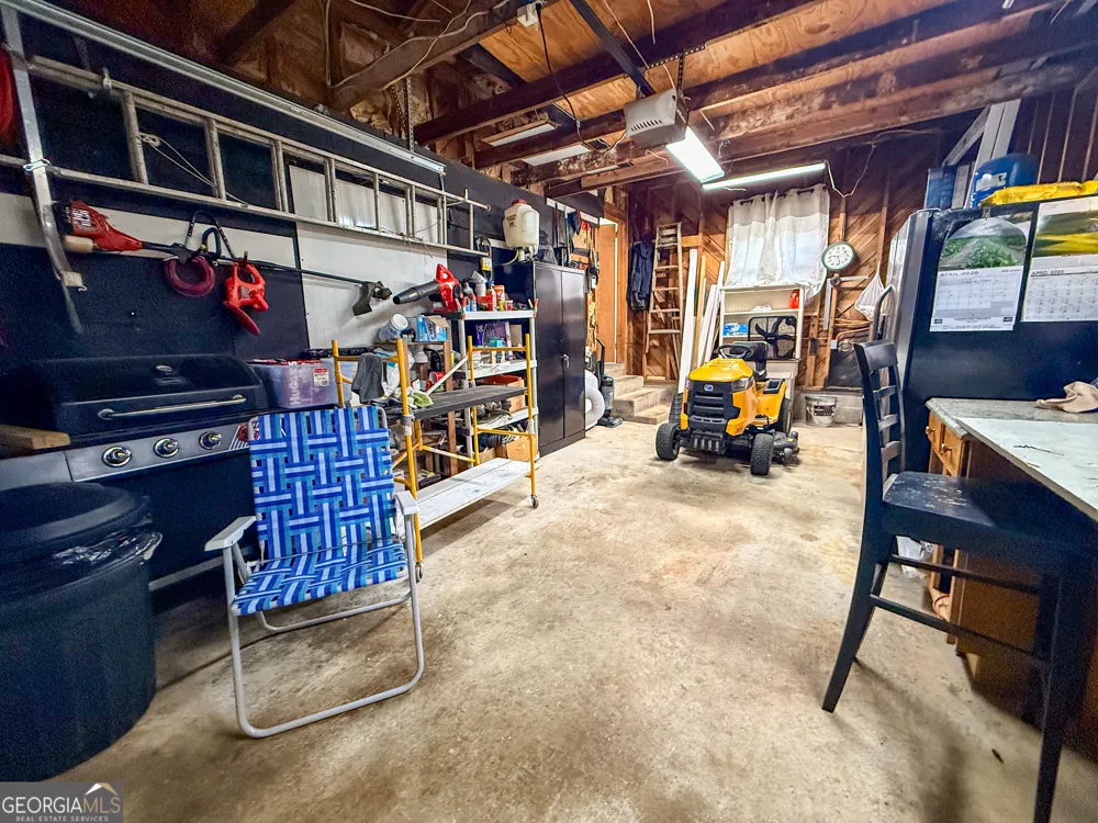 3729 Duncan Bridge RD Cornelia, GA 30531