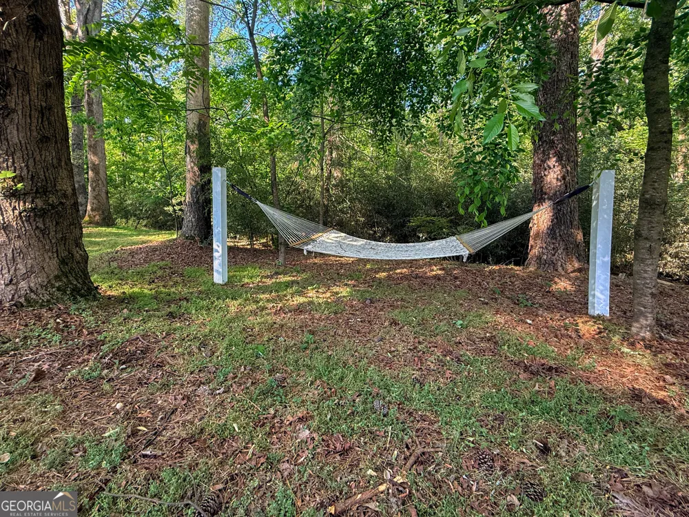 3729 Duncan Bridge RD Cornelia, GA 30531