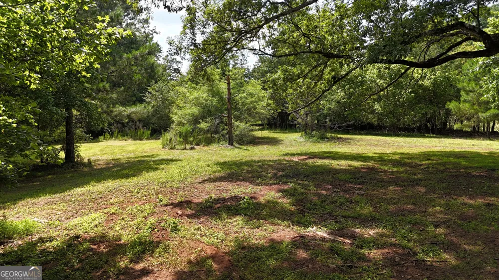 3729 Duncan Bridge RD Cornelia, GA 30531