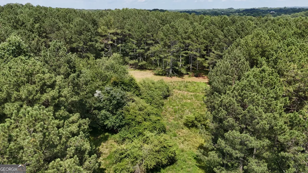 3729 Duncan Bridge RD Cornelia, GA 30531