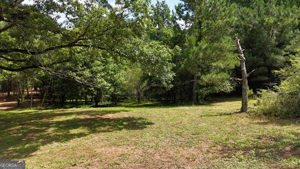 3729 Duncan Bridge RD Cornelia, GA 30531