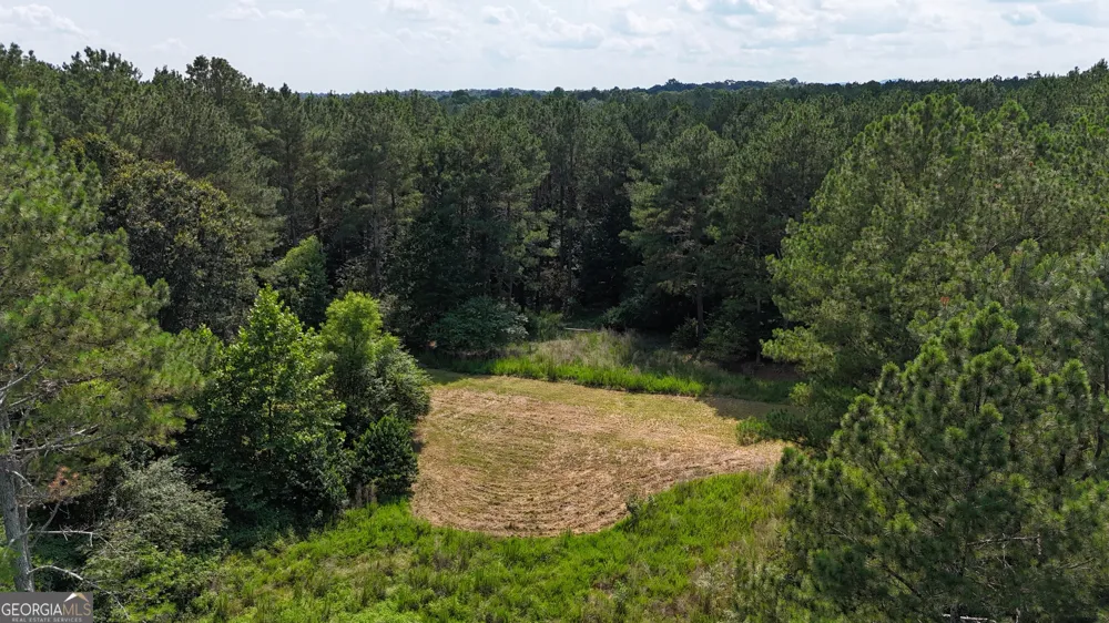 3729 Duncan Bridge RD Cornelia, GA 30531