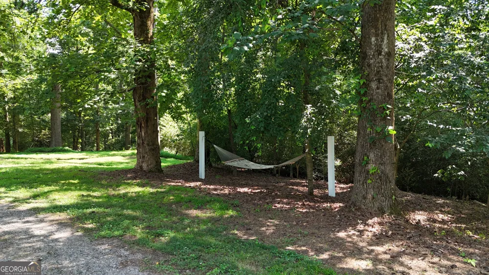 3729 Duncan Bridge RD Cornelia, GA 30531