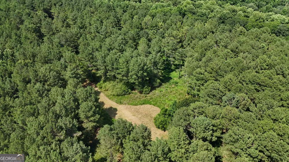 3729 Duncan Bridge RD Cornelia, GA 30531