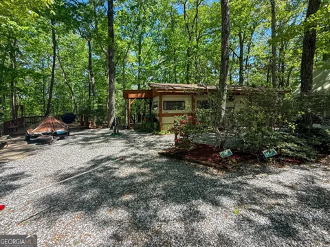 51 Mountain Park BLVD