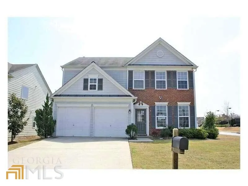 8910 Ruel LN Suwanee, GA 30024