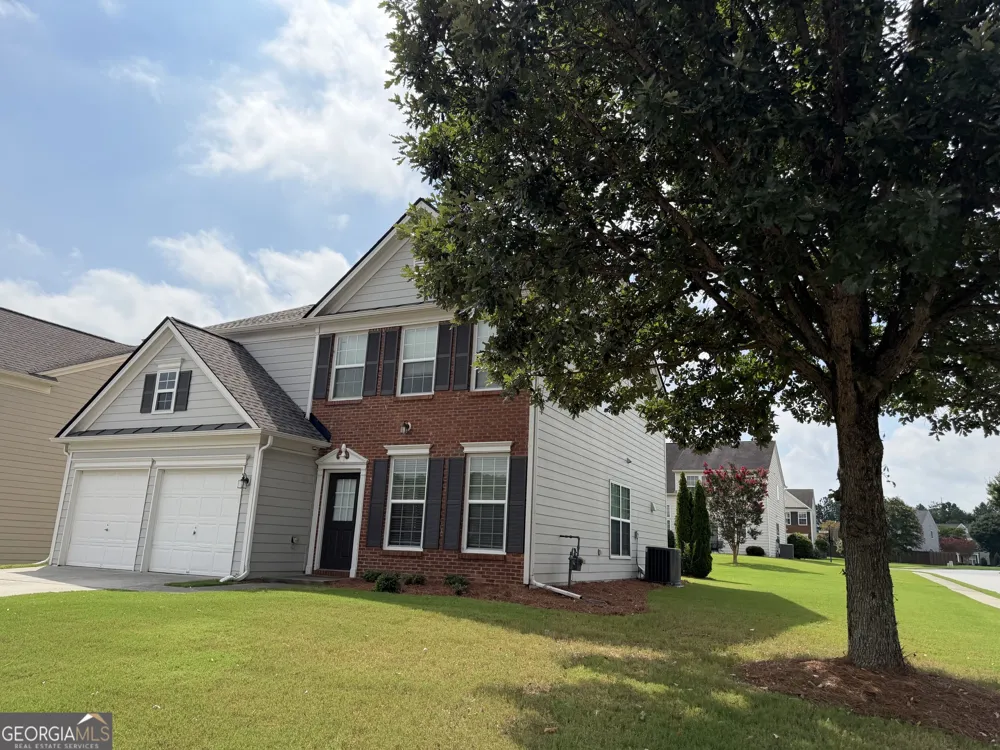 8910 Ruel LN Suwanee, GA 30024