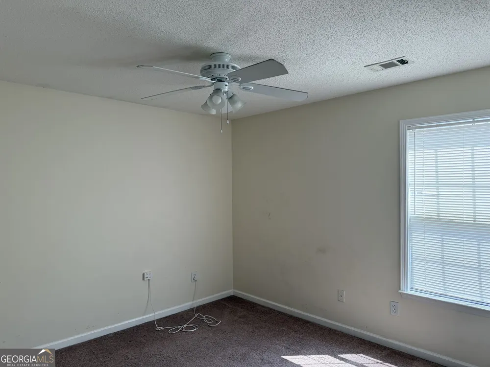 8910 Ruel LN Suwanee, GA 30024
