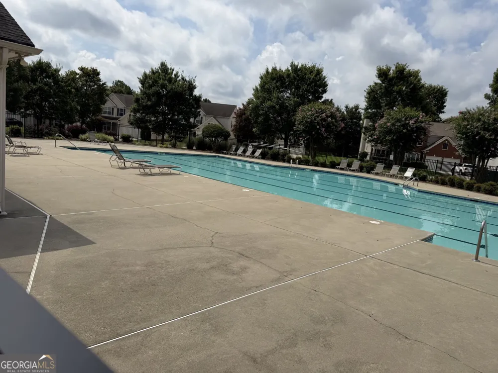 8910 Ruel LN Suwanee, GA 30024