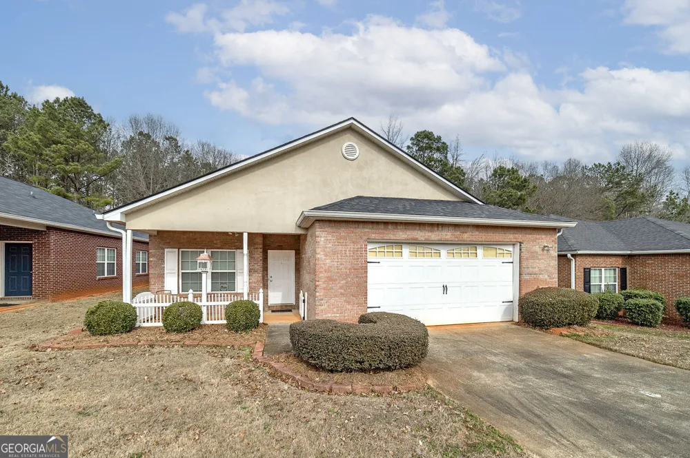 140 Astilbe Meadow DR Locust Grove, GA 30248
