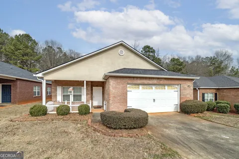 140 Astilbe Meadow DR