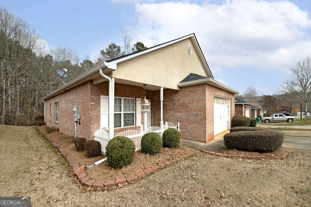 140 Astilbe Meadow DR Locust Grove, GA 30248