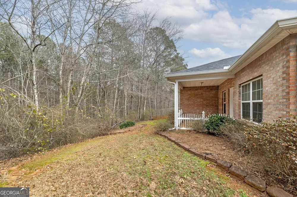 140 Astilbe Meadow DR Locust Grove, GA 30248