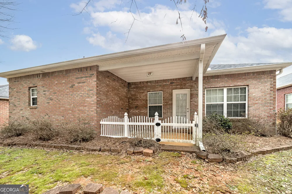 140 Astilbe Meadow DR Locust Grove, GA 30248