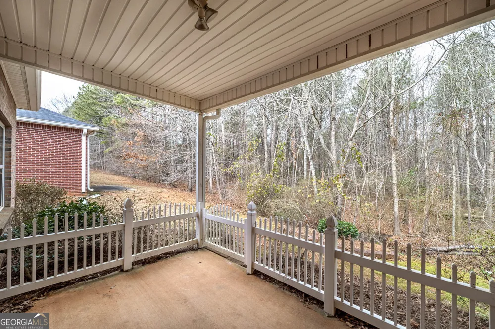 140 Astilbe Meadow DR Locust Grove, GA 30248