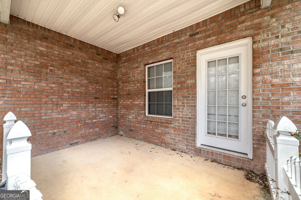 140 Astilbe Meadow DR Locust Grove, GA 30248