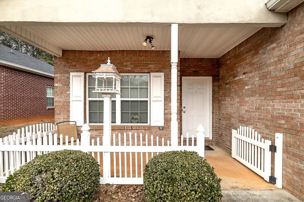 140 Astilbe Meadow DR Locust Grove, GA 30248